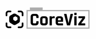 COREVIZ logo
