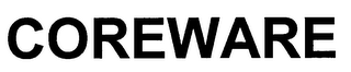 COREWARE logo