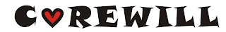 COREWILL logo