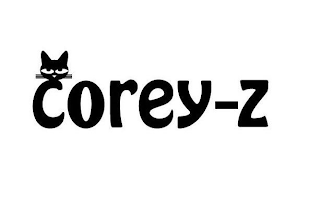COREY-Z