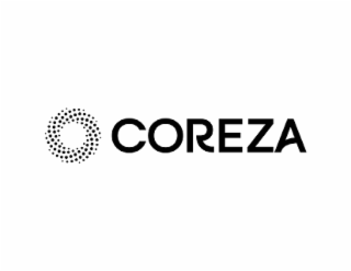 COREZA logo