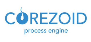 COREZOID PROCESS ENGINE