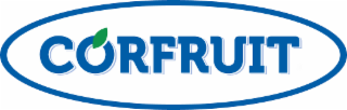 CORFRUIT