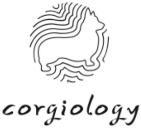 CORGIOLOGY logo