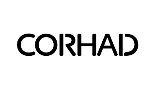CORHAD logo