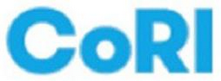 CORI logo