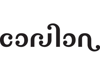 CORILON logo