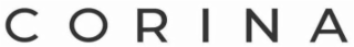 CORINA logo