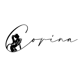 CORINA logo