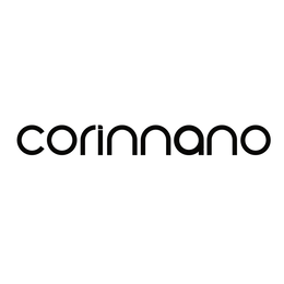 CORINNANO logo
