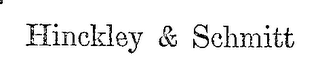 CORINNIS logo