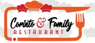 CORINTO & FAMILY RESTAURANT logo