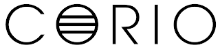 CORIO logo