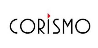 CORISMO logo