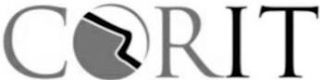 CORIT logo