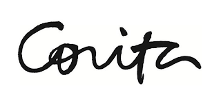 CORITA logo