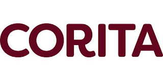 CORITA logo