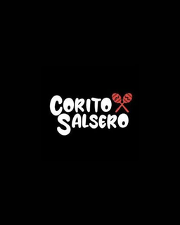 CORITO SALSERO logo