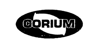 CORIUM logo