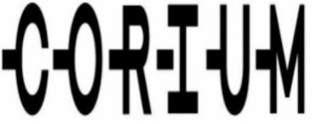 CORIUM logo