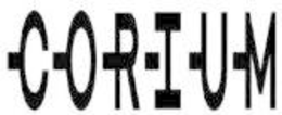 CORIUM logo