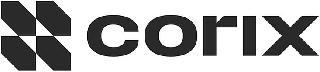 CORIX logo