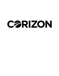 CORIZON logo