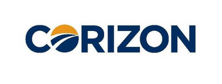 CORIZON