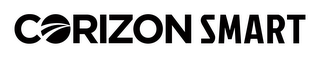 CORIZON SMART logo