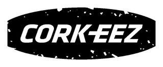 CORK-EEZ logo