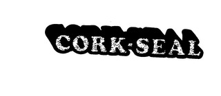 CORK-SEAL logo