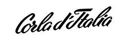 CORLA D'ITALIA logo