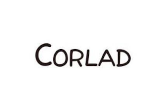 CORLAD logo