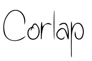 CORLAP logo