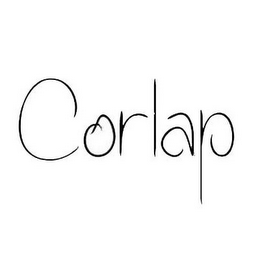 CORLAP logo