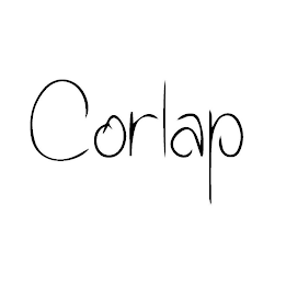 CORLAP logo