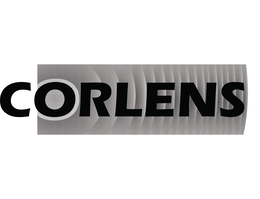 CORLENS logo