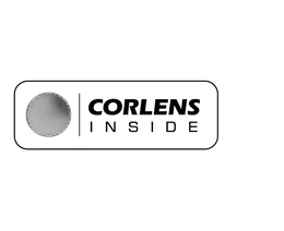 CORLENS INSIDE logo
