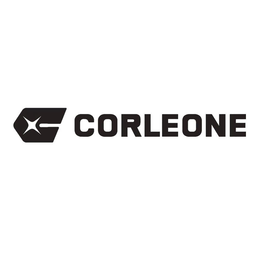 CORLEONE logo