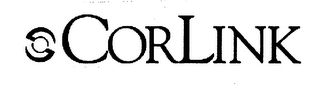 CORLINK
