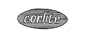 CORLITE logo