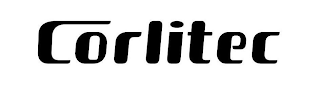 CORLITEC logo