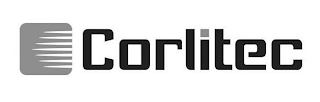 CORLITEC logo