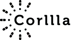 CORLLLA logo