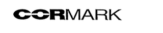CORMARK logo