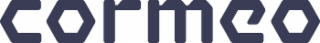 CORMEO logo