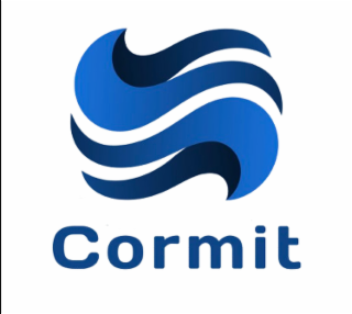 CORMIT logo
