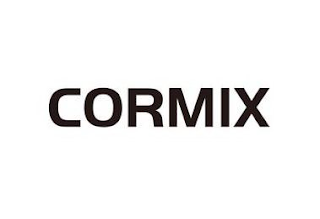 CORMIX logo