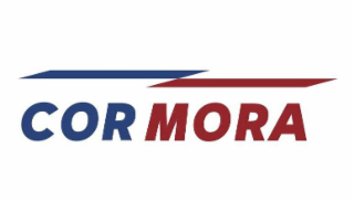 CORMORA