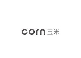 CORN logo